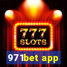 971bet app